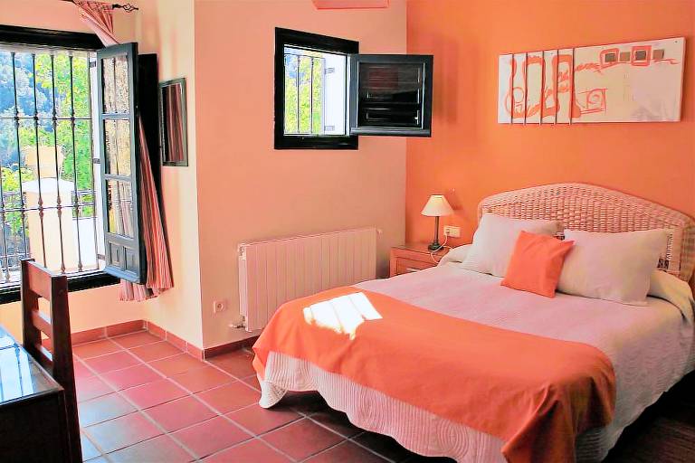 Apartamento  Beas de Segura