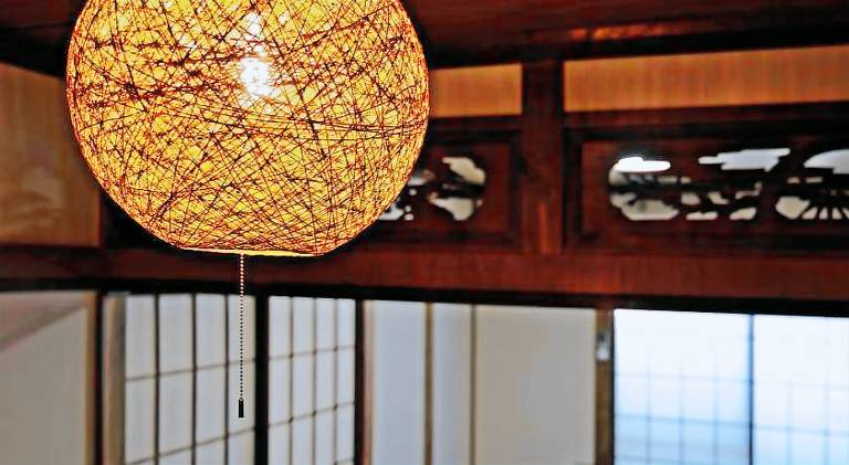 123 m² Ferienwohnung