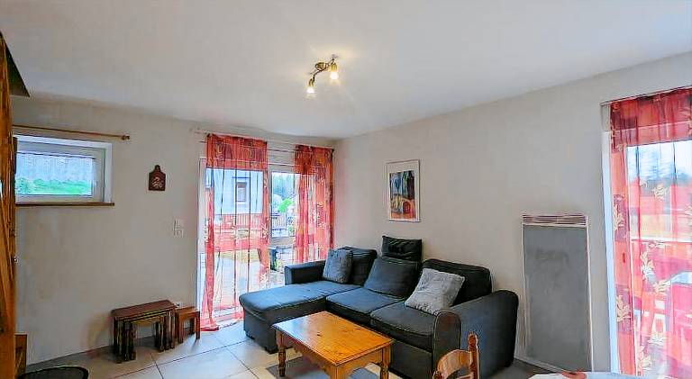 foto1