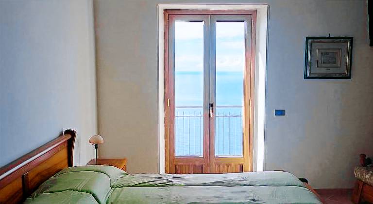 Vacation home with 3 rooms for 8 persons — photo 2
