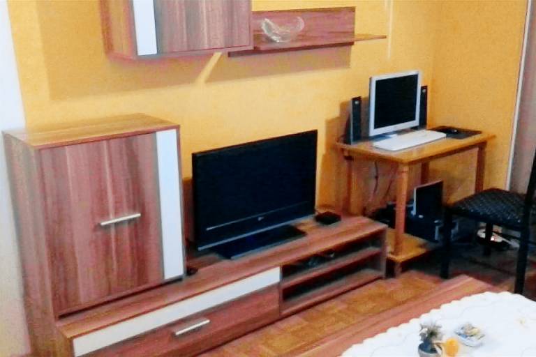 Children-friendly lovely apartment with yard | Pets allowed — photo 5