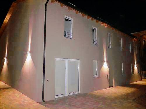 foto4