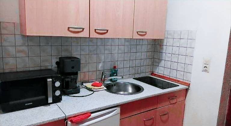 Landgasthaus Birkegg Familienzimmer — photo 4