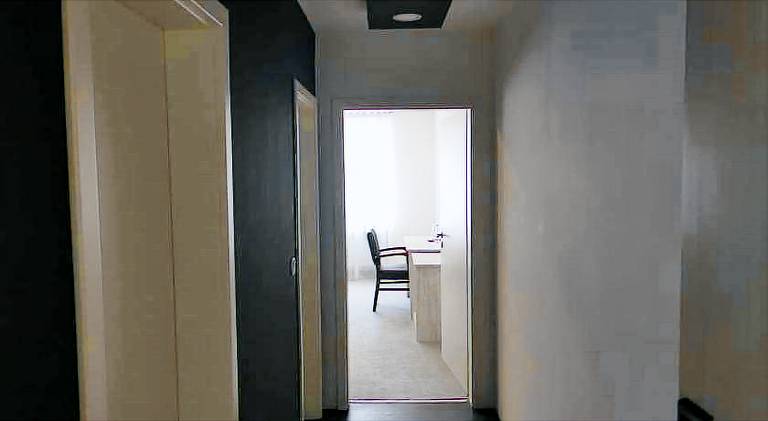 Bentheimer Hof — photo 4