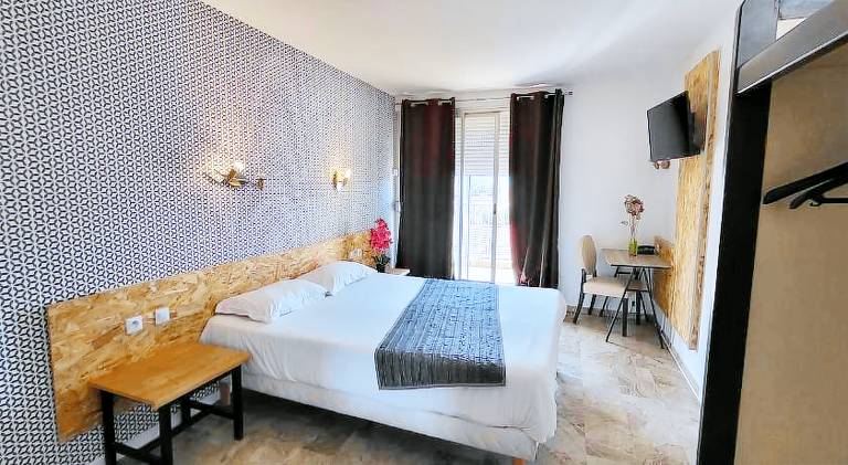 Hotel AUSTRIA Style -Ex Nestor Hotel — photo 2