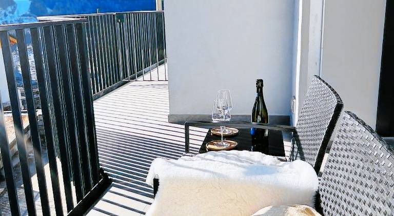 Nice holiday apartment | Pets are welcome — photo 4
