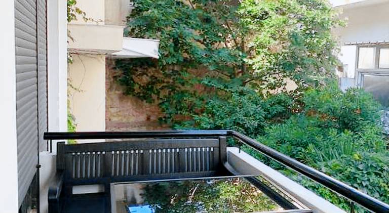Nice holiday apartment | Close to the beach | Pet-friendly — photo 3