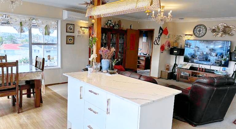 Wonderful villa | Pet-friendly — photo 4