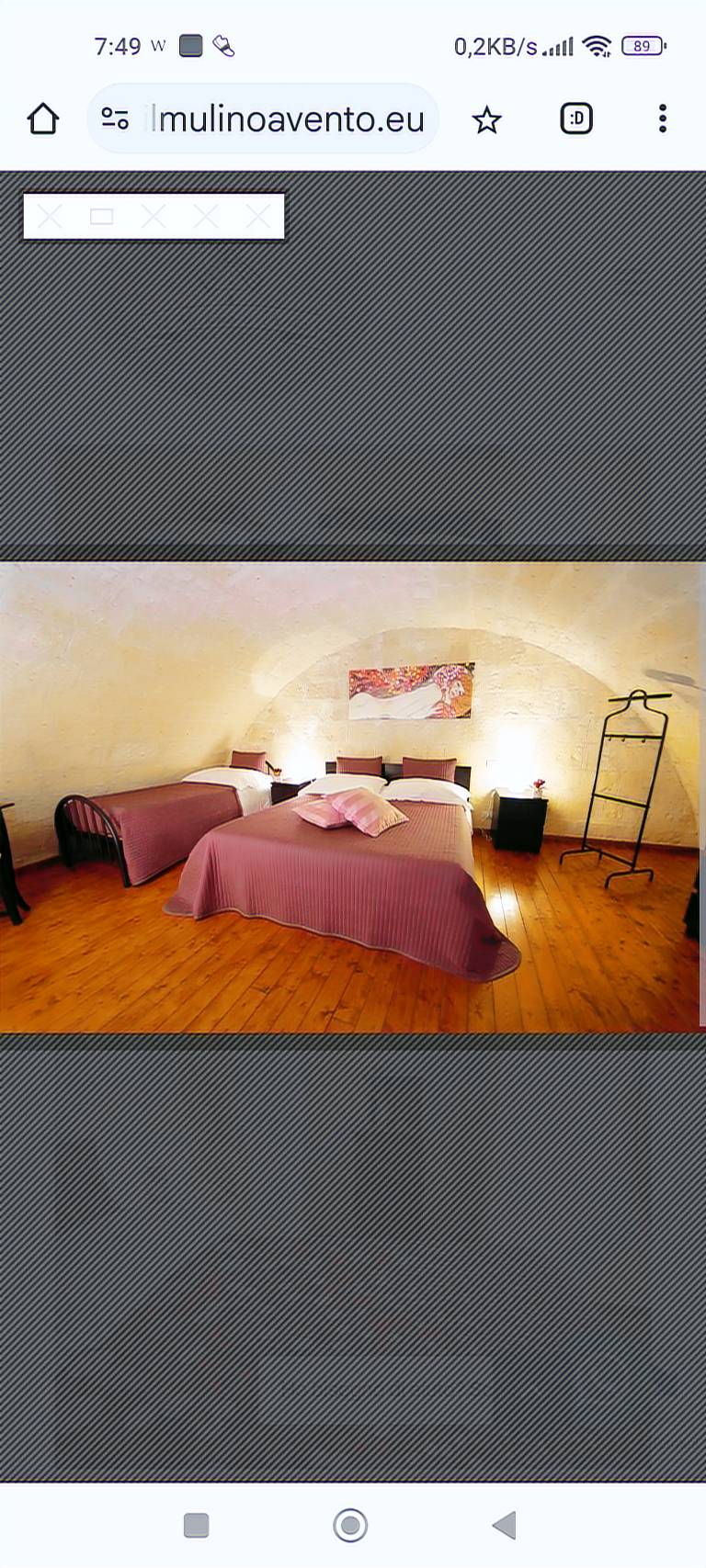 foto1