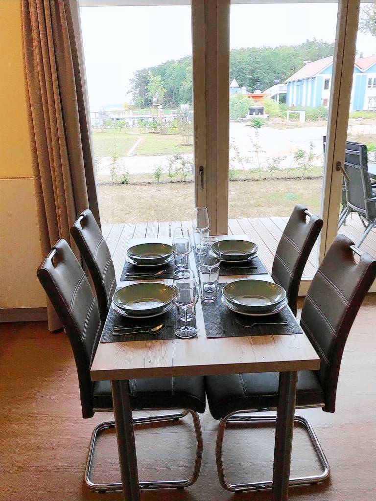 Modernes und helles 2-Zimmer-Apartment in ruhiger Lage ,Hund erlaubt — photo 5