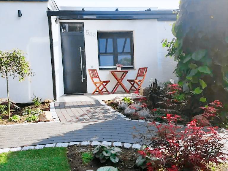 Ferienhaus  Rühen