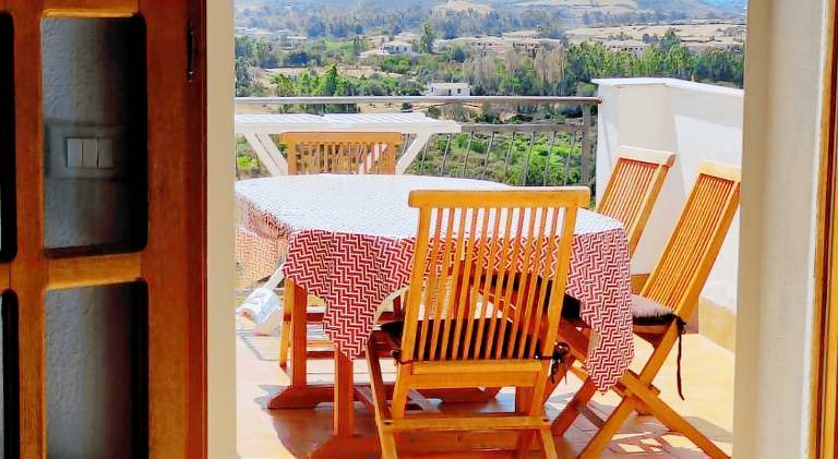 Lovely rental apartment | Pet-friendly — photo 4