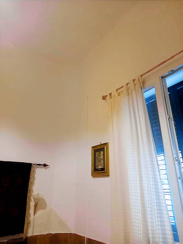 Casa Palermo