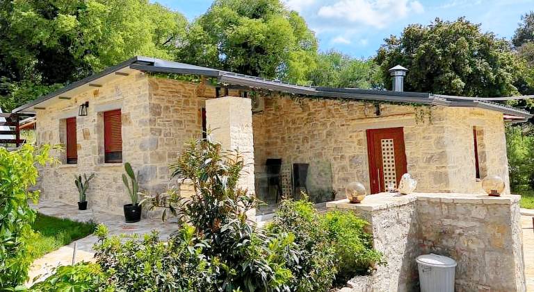 Beautiful apartment | Dogs allowed in Ioannina