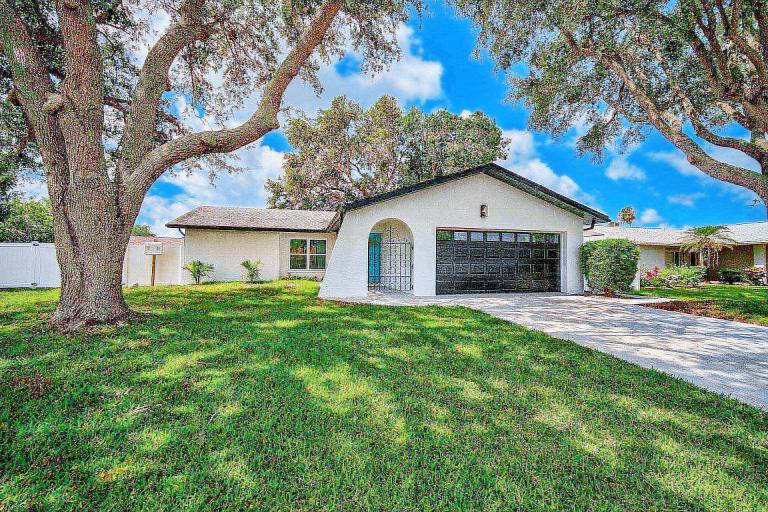 House  Bradenton