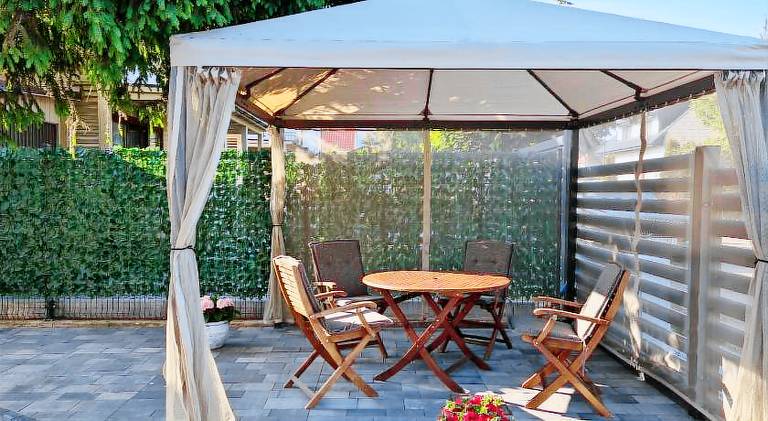 Charming apartment | Close to the beach | Pets are welcome — photo 5