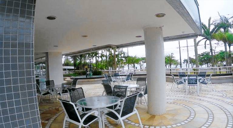 Holiday apartment with pool — photo 5