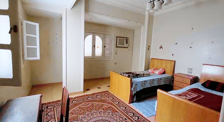 Spacious rental apartment | Pets are welcome — photo 2