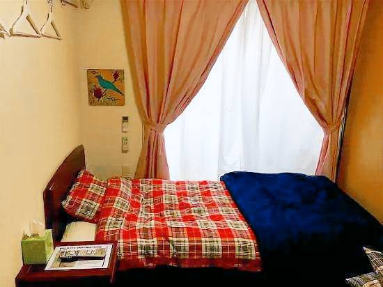 Ys Bed & Kitchen Tokyo HY1 — photo 2