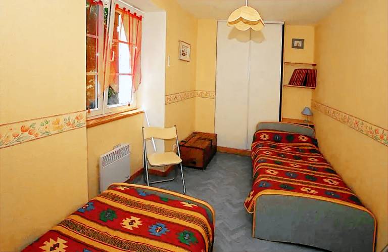 foto2