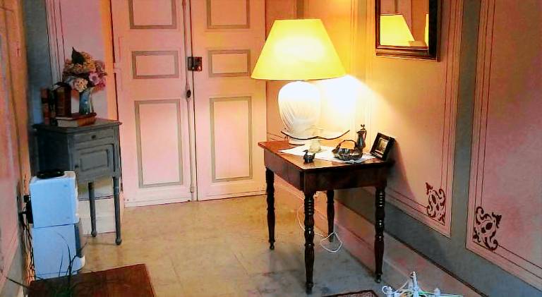 Chambre Thomas — photo 3