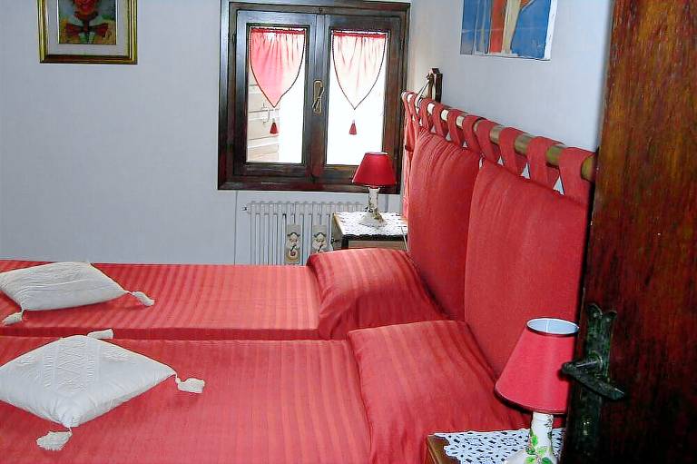 foto4