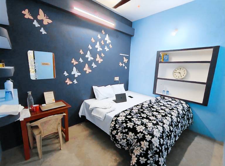 Sneh Homestay — photo 2