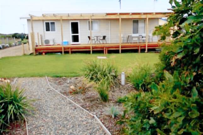 House Middleton