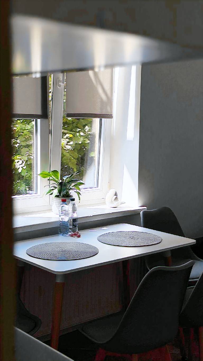 Apartment Gmina Przemyśl