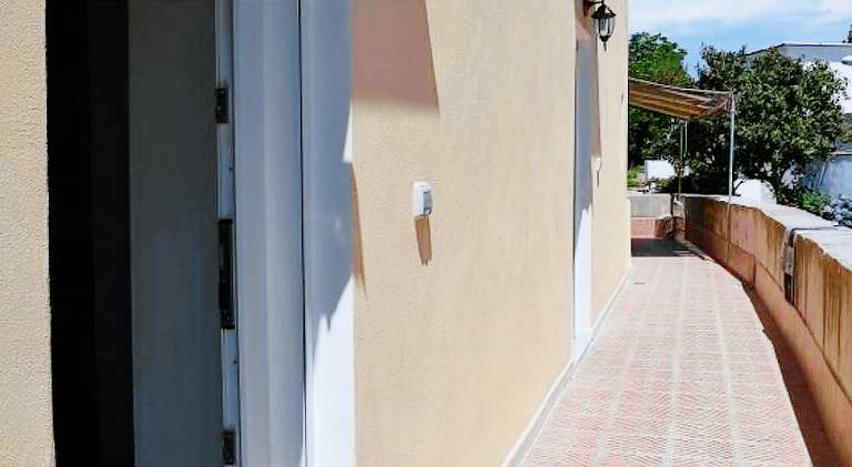 Apartment | Good for workation — photo 5