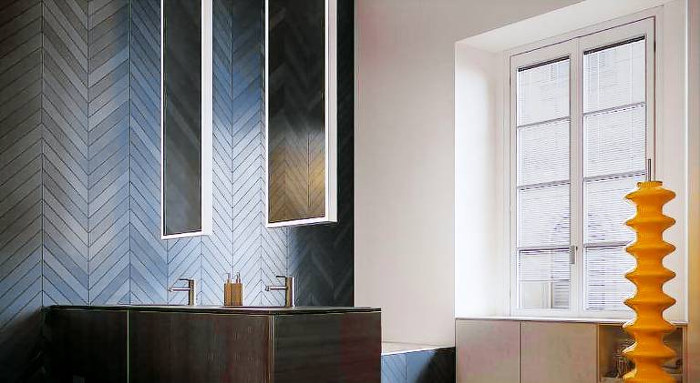 Ample serviced apartment | Close to Milan Cathedral | Dogs allowed — photo 3