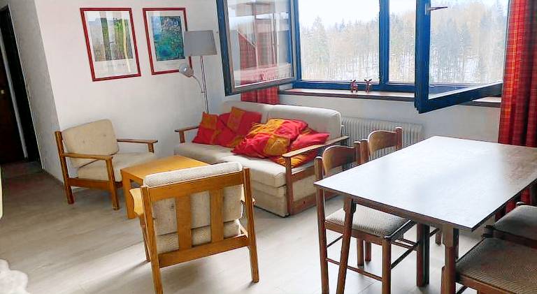 Ferienwohnung  Gemeinde Bad Goisern am Hallstättersee