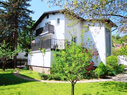 Apartman  Maribor