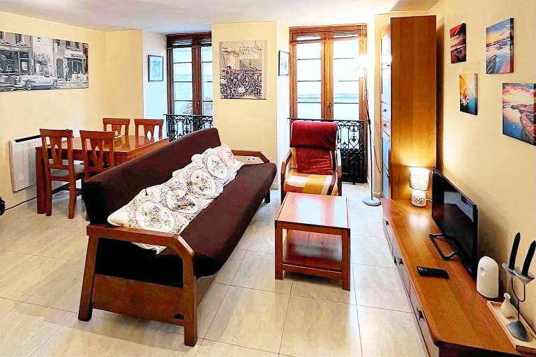 Fully equipped wonderful vacation home | Dogs allowed — photo 2