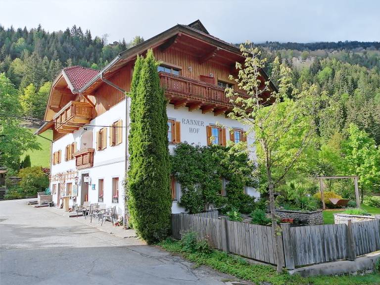 foto4