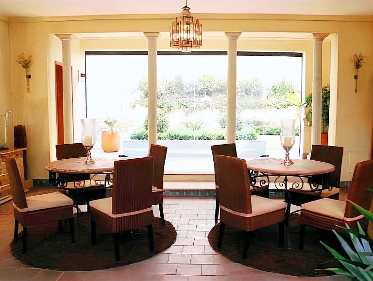Casa Magica — photo 2