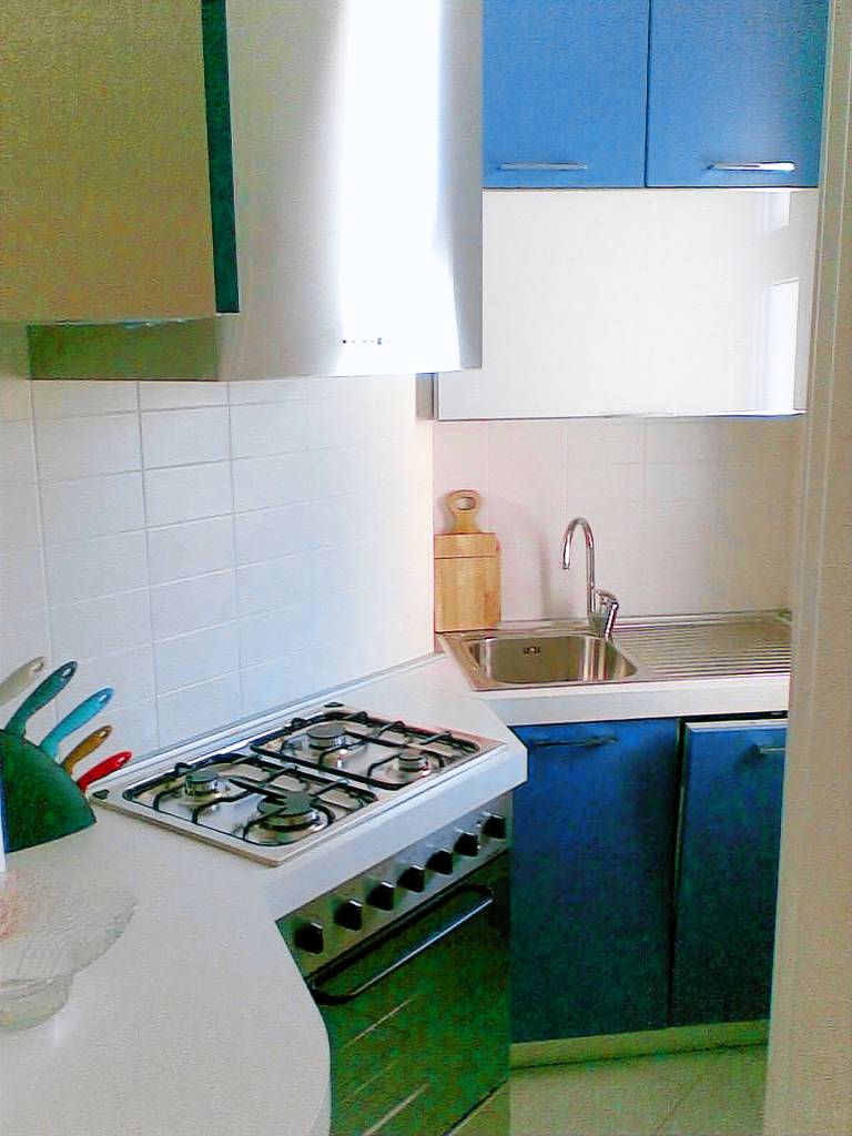 foto4
