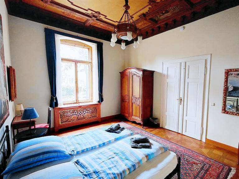 foto6