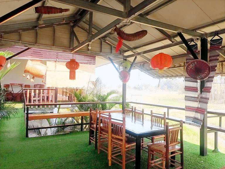Noppakao Resort — photo 3