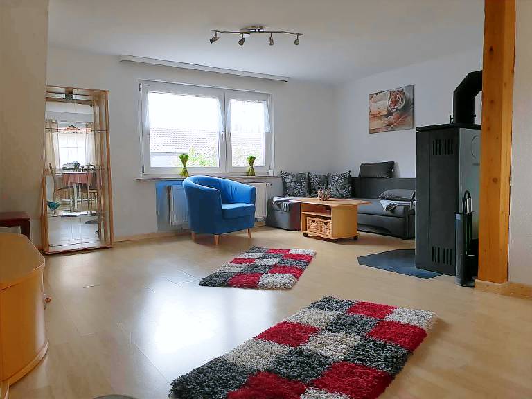 Fully equipped apartment | Pets allowed — photo 3