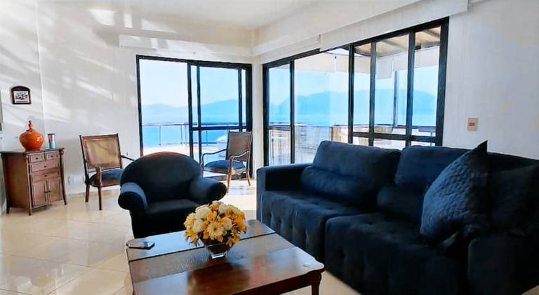 Rental apartment with pool — photo 2