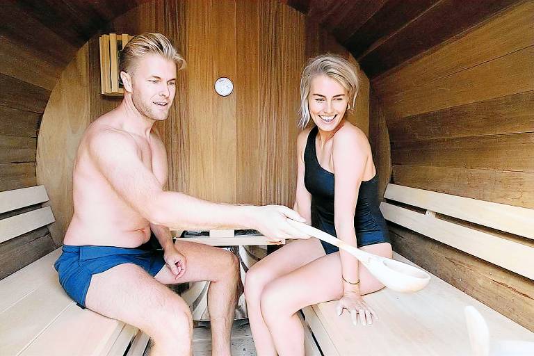 Bungalow  Winterswijk