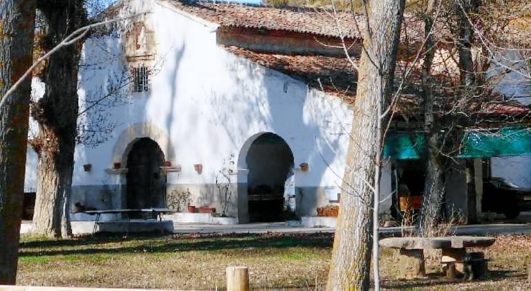 Ermita — photo 2