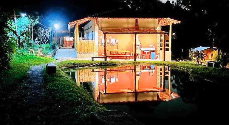 foto4