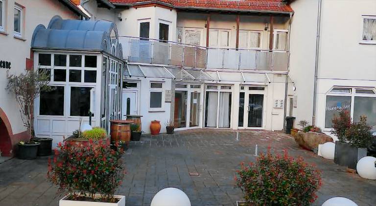 foto3