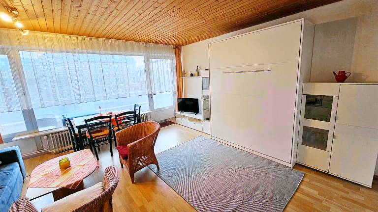 foto2