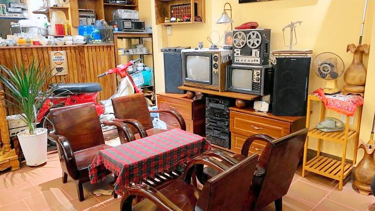 An'H House & Cafe — photo 4