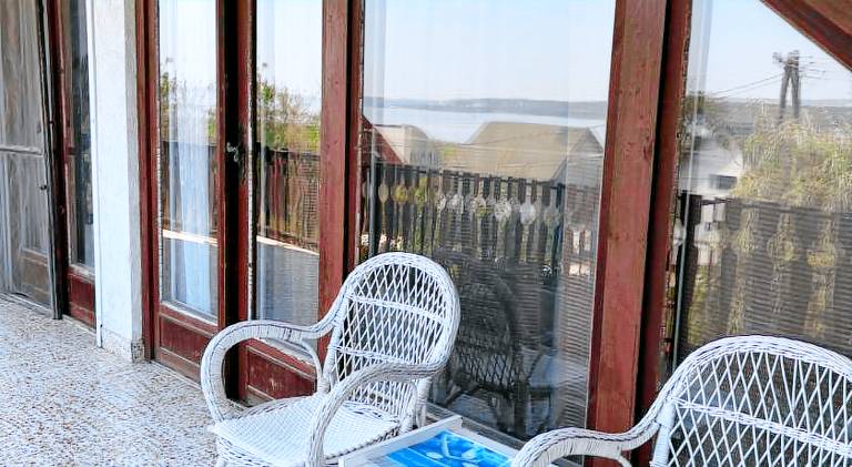 Nice apartment with pool | Pets are welcome — photo 3