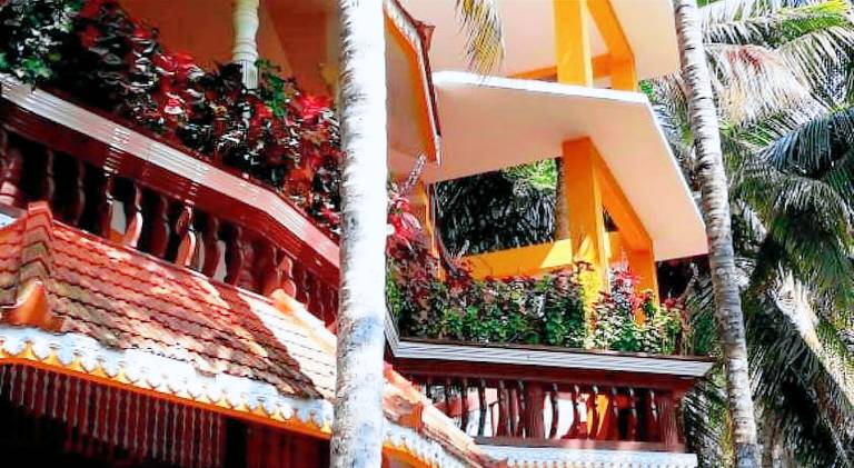 foto2