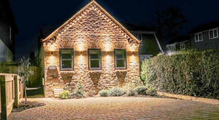 Vacation home | Pet-friendly in Beverley